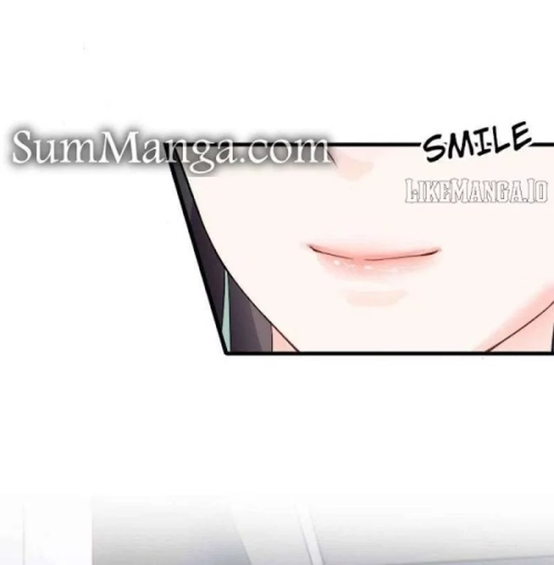 Ancestor is beautiful and elegant Chapter 48 Gambar 4