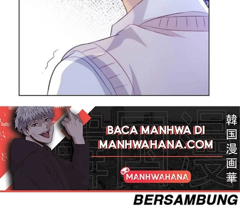 Ancestor is beautiful and elegant Chapter 49 Gambar 23