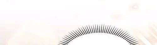 Ancestor is beautiful and elegant Chapter 5 Gambar 22