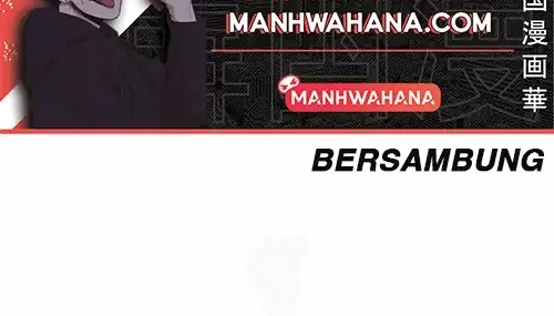 Ancestor is beautiful and elegant Chapter 5 Gambar 30