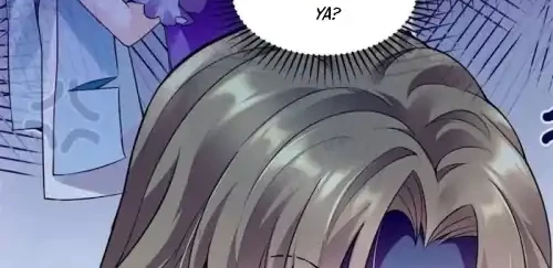 Ancestor is beautiful and elegant Chapter 5 Gambar 4