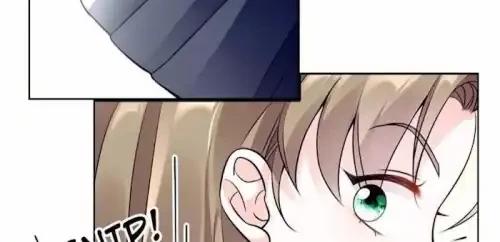 Ancestor is beautiful and elegant Chapter 5 Gambar 6