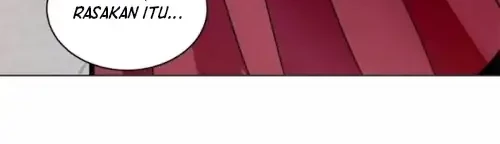 Ancestor is beautiful and elegant Chapter 5 Gambar 8