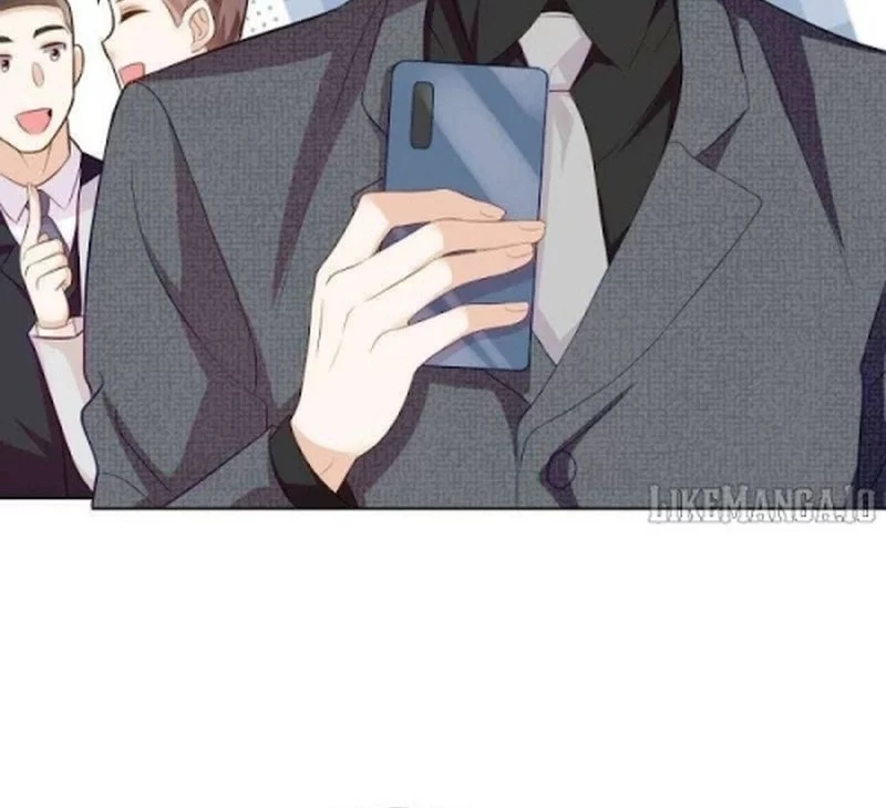 Ancestor is beautiful and elegant Chapter 50 Gambar 12