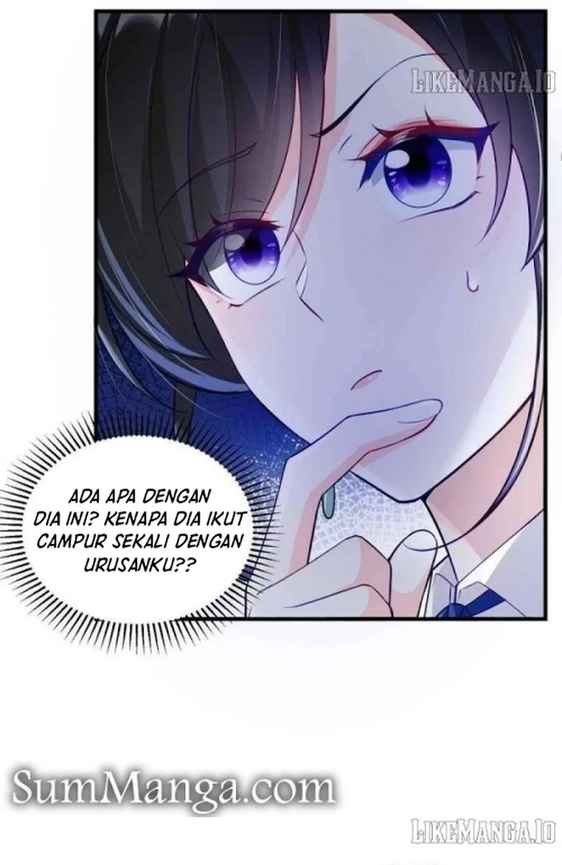 Ancestor is beautiful and elegant Chapter 51 Gambar 7