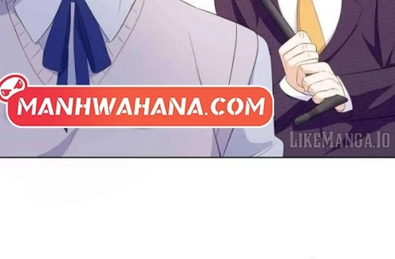 Ancestor is beautiful and elegant Chapter 52 Gambar 4