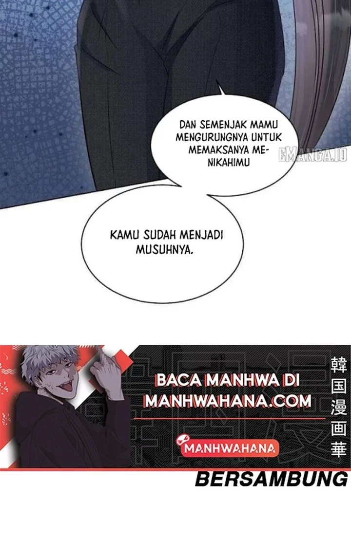 Ancestor is beautiful and elegant Chapter 54 Gambar 26