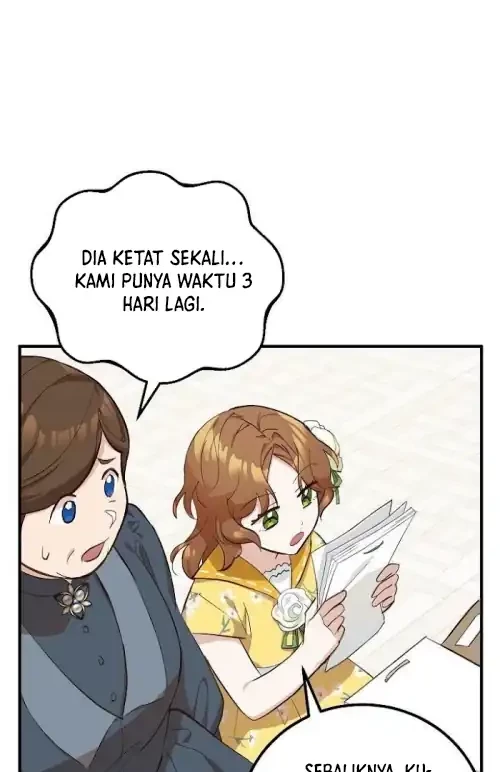 Ancestor is beautiful and elegant Chapter 6 Gambar 20