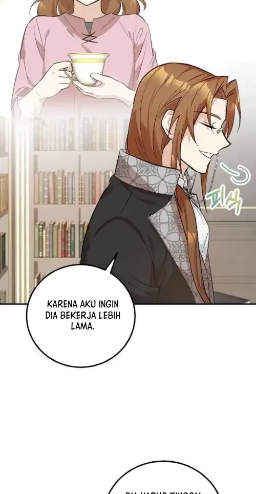 Ancestor is beautiful and elegant Chapter 6 Gambar 16