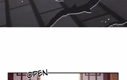 Ancestor is beautiful and elegant Chapter 7 Gambar 17