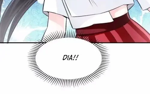 Ancestor is beautiful and elegant Chapter 7 Gambar 19