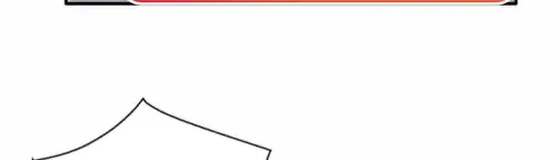 Ancestor is beautiful and elegant Chapter 8 Gambar 20