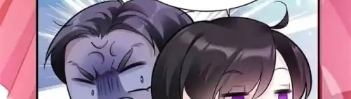 Ancestor is beautiful and elegant Chapter 8 Gambar 24