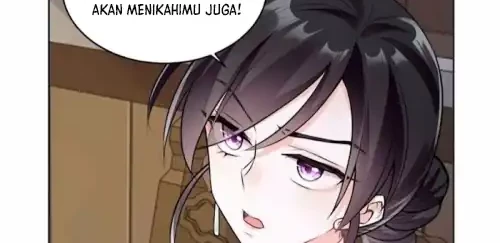 Baca  Ancestor is beautiful and elegant Chapter 8 Gambar 2