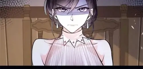 Ancestor is beautiful and elegant Chapter 8 Gambar 4