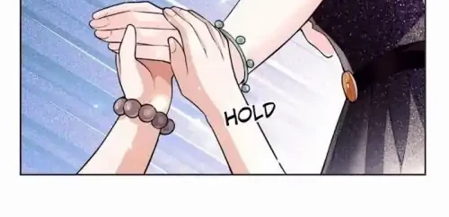 Ancestor is beautiful and elegant Chapter 8 Gambar 6