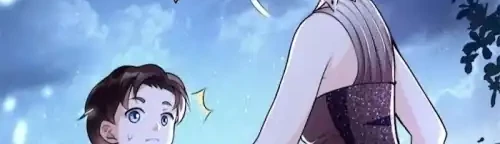 Ancestor is beautiful and elegant Chapter 8 Gambar 8