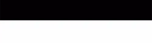 Ancestor is beautiful and elegant Chapter 8 Gambar 10