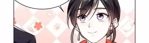 Ancestor is beautiful and elegant Chapter 9 Gambar 17