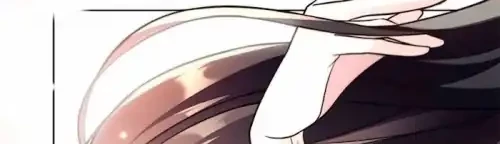 Ancestor is beautiful and elegant Chapter 9 Gambar 19