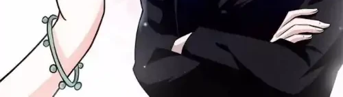 Ancestor is beautiful and elegant Chapter 9 Gambar 21