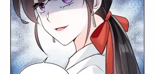 Baca  Ancestor is beautiful and elegant Chapter 9 Gambar 2