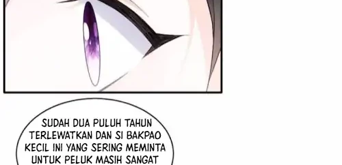 Ancestor is beautiful and elegant Chapter 9 Gambar 6