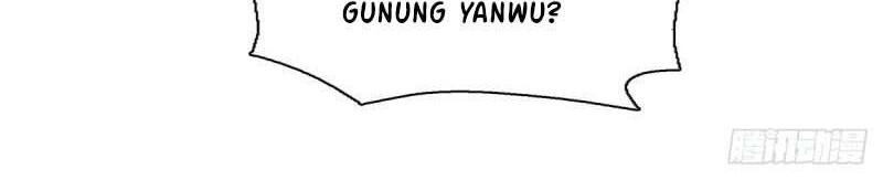 Ancestor of The Gods Chapter 14 Gambar 9