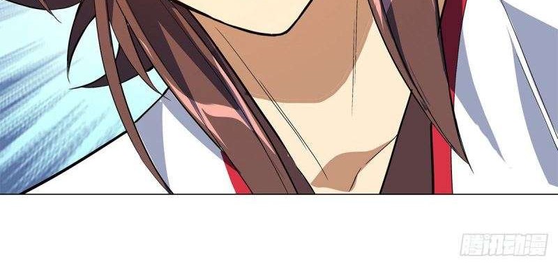 Ancestor of The Gods Chapter 15 Gambar 13