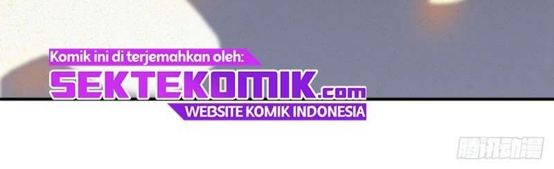 Ancestor of The Gods Chapter 16 Gambar 26