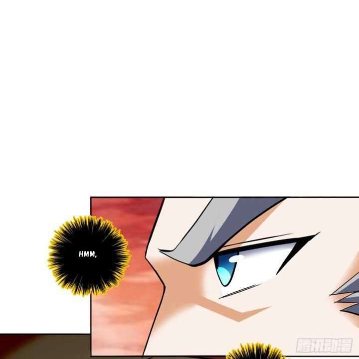 Ancestor of The Gods Chapter 18 Gambar 15