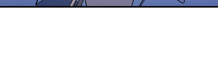 Ancestor of The Gods Chapter 24 Gambar 48