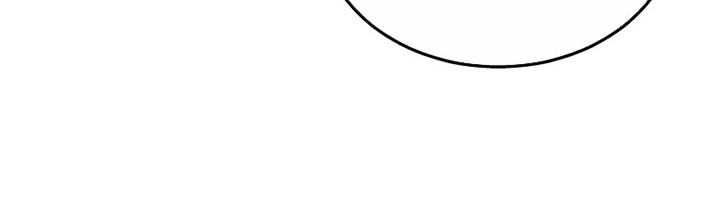 Ancestor of The Gods Chapter 24 Gambar 58