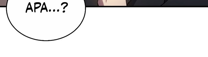 Ancestor of The Gods Chapter 24 Gambar 94