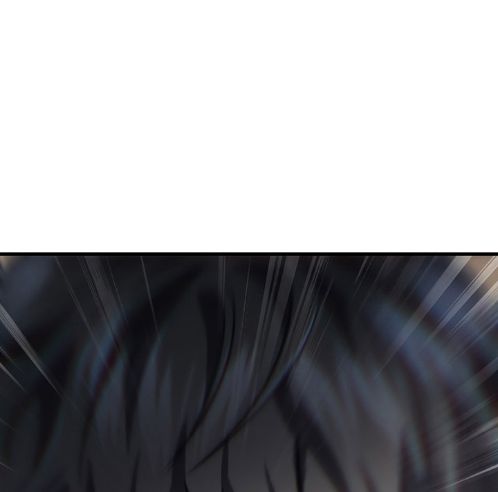 Ancestor of The Gods Chapter 25 Gambar 56