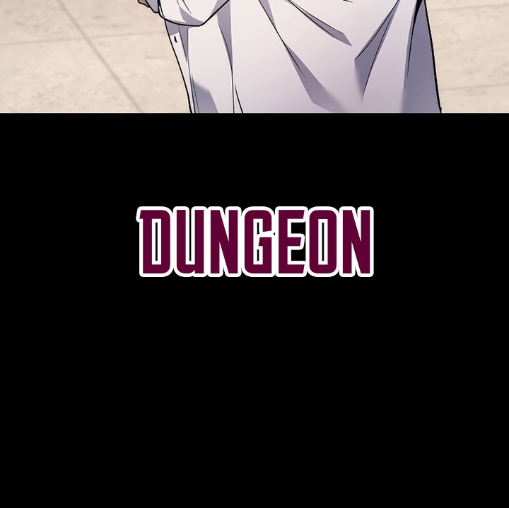 Ancestor of The Gods Chapter 25 Gambar 64