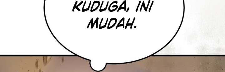 Ancestor of The Gods Chapter 27 Gambar 40