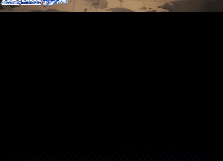 Ancestor of The Gods Chapter 27 Gambar 4