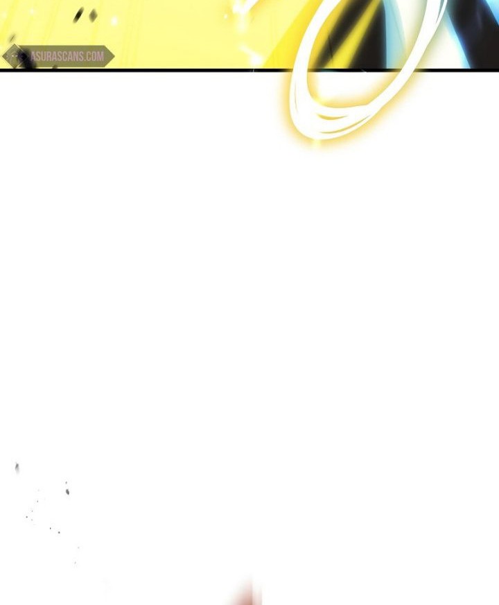 Ancestor of The Gods Chapter 28 Gambar 19