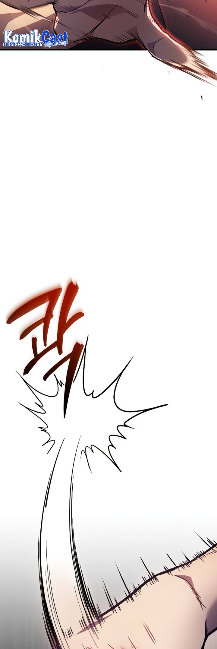 Ancestor of The Gods Chapter 28 Gambar 23