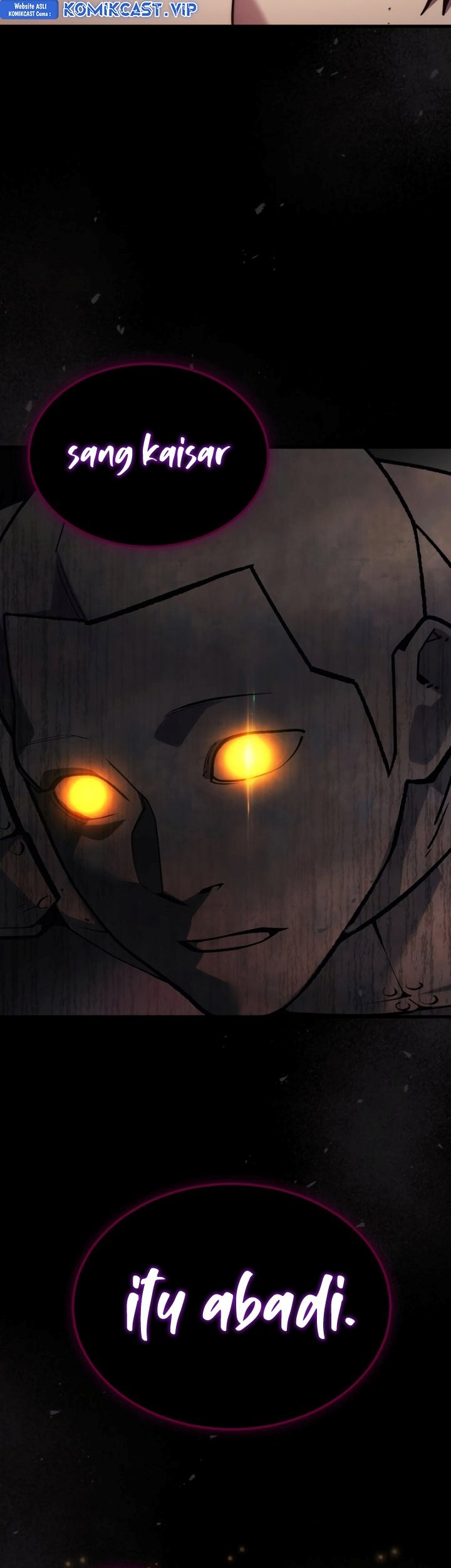 Ancestor of The Gods Chapter 28 Gambar 58