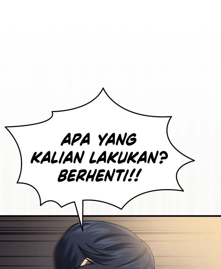 Ancestor of The Gods Chapter 28 Gambar 15