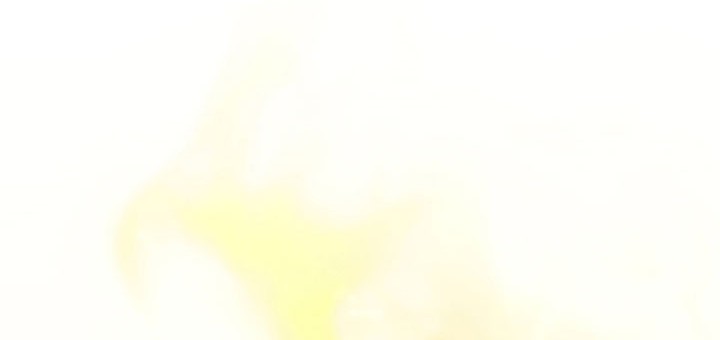 Ancestor of The Gods Chapter 31 Gambar 18