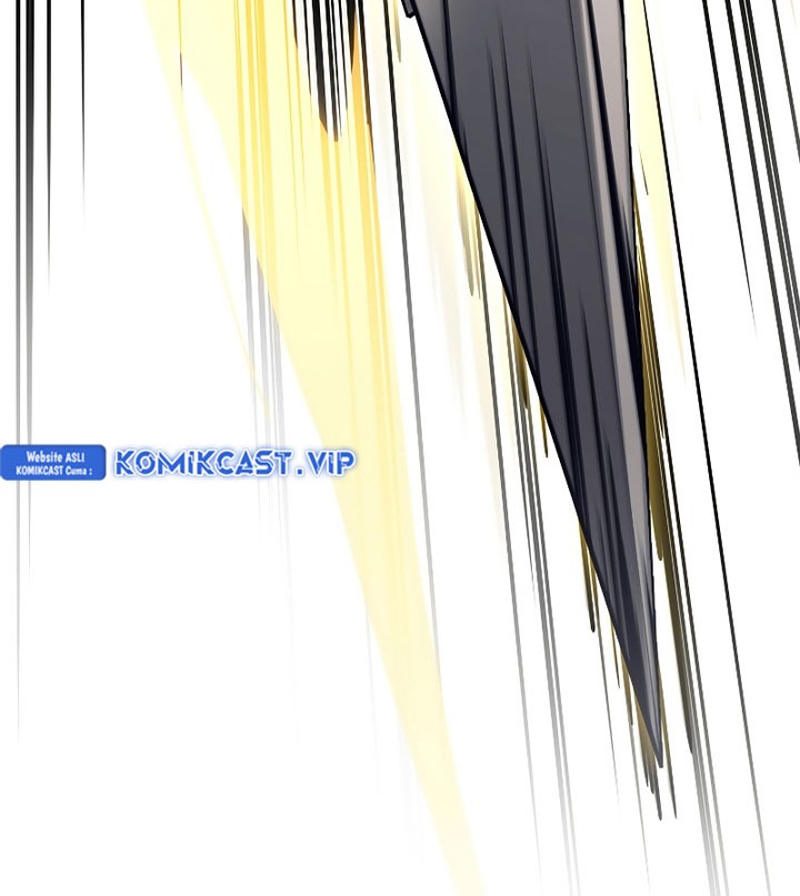 Ancestor of The Gods Chapter 31 Gambar 33
