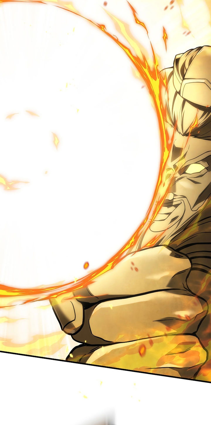 Ancestor of The Gods Chapter 31 Gambar 36