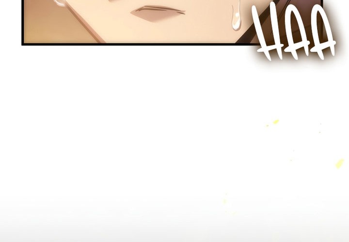 Ancestor of The Gods Chapter 31 Gambar 4