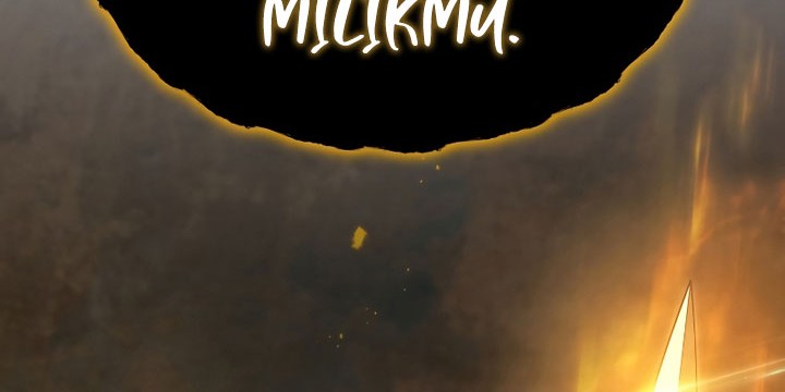 Ancestor of The Gods Chapter 31 Gambar 49