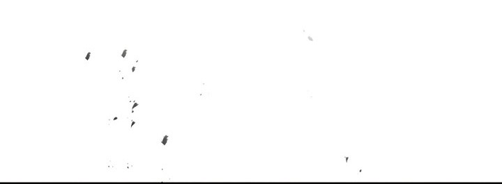 Ancestor of The Gods Chapter 31 Gambar 55