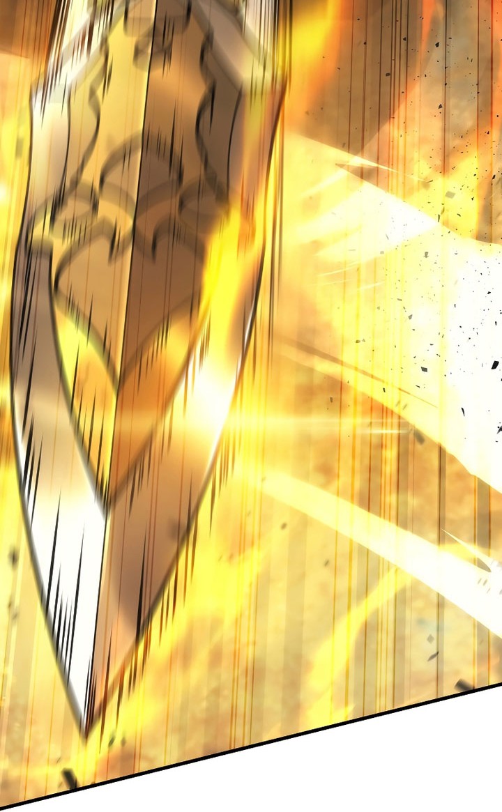 Ancestor of The Gods Chapter 31 Gambar 84
