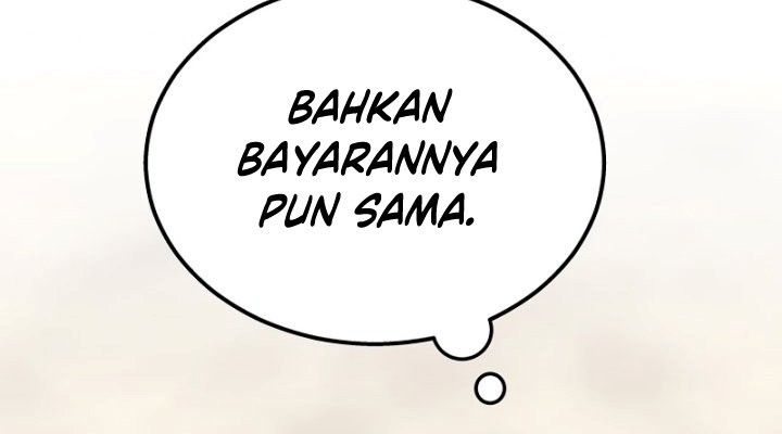 Ancestor of The Gods Chapter 34 Gambar 42